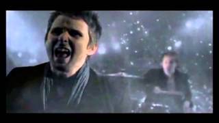 MUSE NEW SONG RARE 2014 MOMENTS OF MADNESS