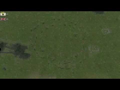 2Lhr Formationsvorbereitung Kavalarie