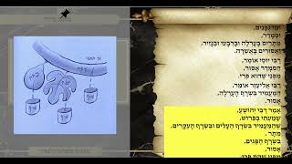 משניות מסכת ערלה פרק א משנה ז