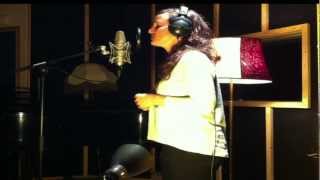 Passport 2 Freedom Theme by Silje "FAR ABOVE RUBIES"