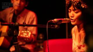 Download lagu stars and rabbit I'll Go Along (HD) mp3 Download lagu stars and rabbit I'll Go Along (HD) mp3