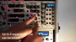 Video thumbnail for Harvestman - Piston Honda by Surachai