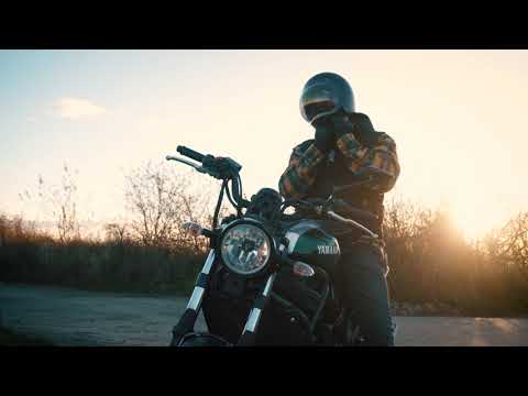 video img