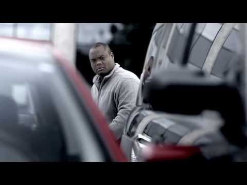 The way you should be treated