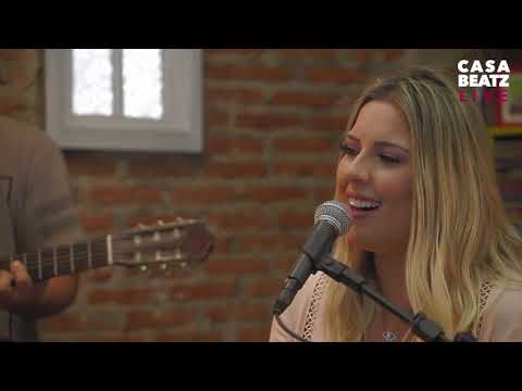 Ana Clara feat Reinaldo - Agora Viu Que Me Perdeu e Chora