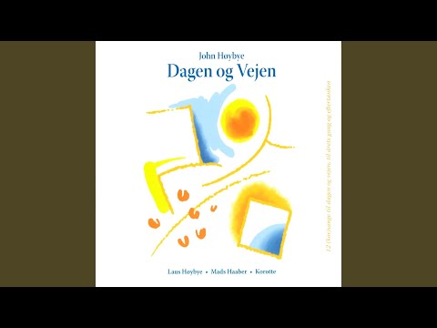 download lagu mp3 mp4 Rammer Med Tekst, download lagu Rammer Med Tekst gratis, unduh video klip Rammer Med Tekst