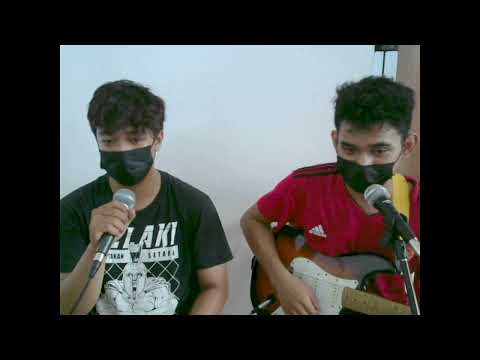 Cover Lagu Kudune Siji ~ Yowis Ben