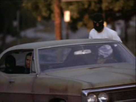 Fórmula Mágica da Paz