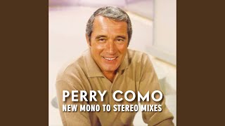 Childhood Is A Meadow (New Mono to Stereo Mix)