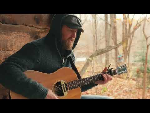 Marques Morel- “Crazy Out There”. 2023