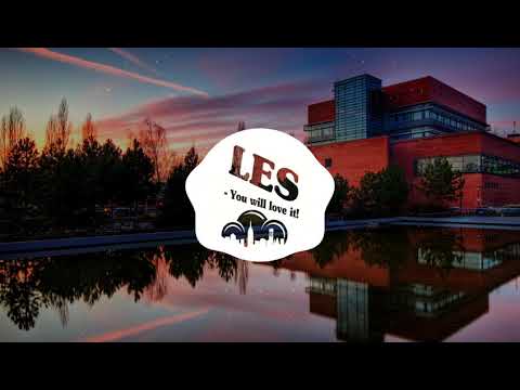 Gioni, Miss Mary & Deverano - Kings In Town