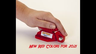 LOGAN COS-TOOLS XTB6020 FREESTYLE CUTTER