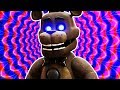 FNAF LONELY FREDDY - WHAT YOU NEED TO KNOW || Fazbear Frights Story 5
