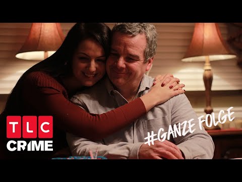 Falsche Freunde | Ein perfekter Mord | GANZE FOLGE | TLC Crime