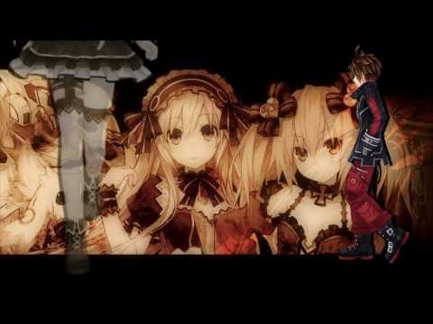 フェアリーフェンサー エフ