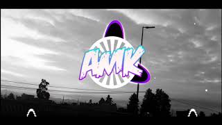 ILLENIUM - Pray (ft. Kameron Alexander) lyrics