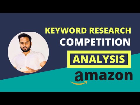 Amazon Affiliate Marketing Free Course Introduction of this Course