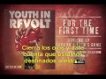 Youth In Revolt - For The First Time Sub Español ...