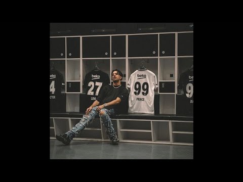 [FREE] UFO361 type beat - "INTERSTELLAR"