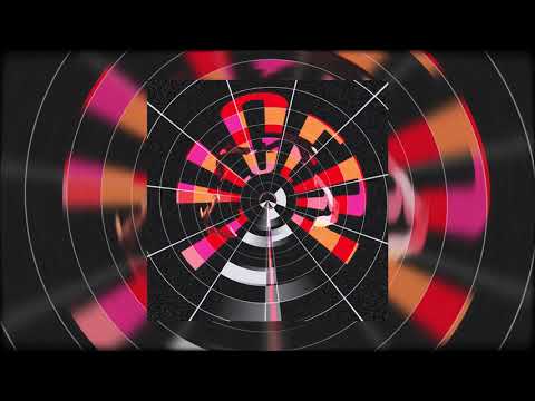 4. Harrison ft. Pol Bordas (Audio Oficial) | The Beatles Mixtape