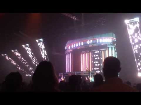 ASOT600 Den Bosch -  Arctic Moon