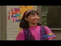 Barney And Friends Shawn And The Beanstalk Part 1