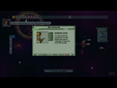 Outpost Kaloki X Xbox 360