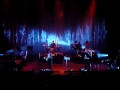 The Decemberists - Margaret in Captivity, Hazards of Love 3 (Revenge!) The Wanting Comes in Waves