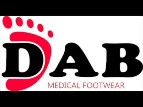 Special unisex men suede foam fabric diabetic shoes