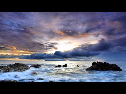 Smokers Area & Guerrero - Perishable Love (Original Mix)