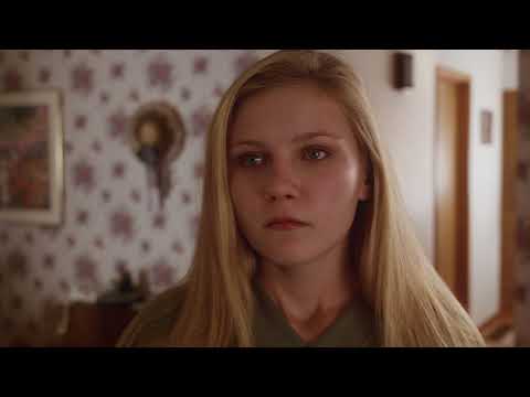 Fifteen and Pregnant