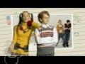 All As The Bell Rings Russian Theme