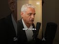 Reasons Why Pakistan Is INSECURE Army Veteran Raghu Raman PGX95