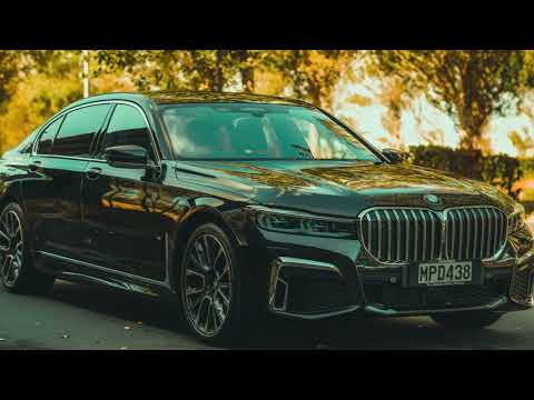 Mazlum Uruç, Truf   Mine Too 1