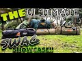 SWAG REVIEW ARB V KINGS V BURKE WILLS V OZTENT V 23ZERO V JOLLY SWAGMAN
