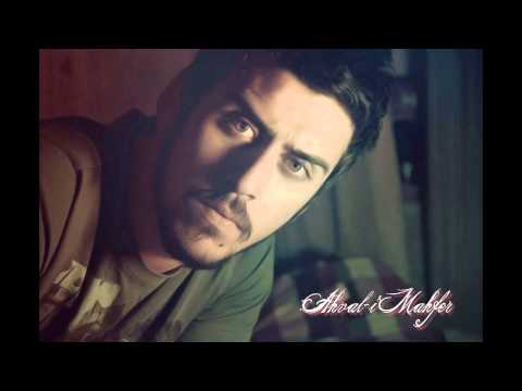 Ahval-i Mahfer ft. Rapreydel-NÜANS & GLX