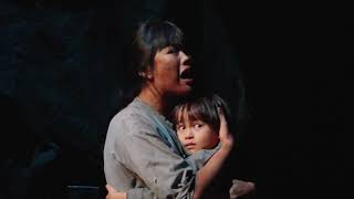 &#39;I&#39;d Give My Life For You&#39; by Abigail Adriano in Miss Saigon PH