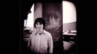 Elliott Smith - I Don&#39;t Think I&#39;m Ever Gonna Figure It Out (Grand Mal Studio Rarities) disk 1