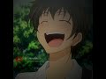 Golden Time When You Are Broken From Inside Anime Sad Love Shorts
