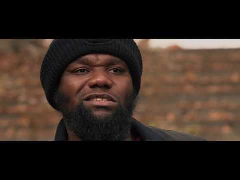 Kre Forch Frontin On Em Official Video (shot by @signaturefilmworks)