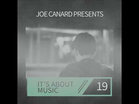 Its About Music 019 (Melodic, Progressive, House)