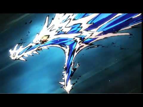 montagem cavaquinho saliente 🔞- edit demon Slayer