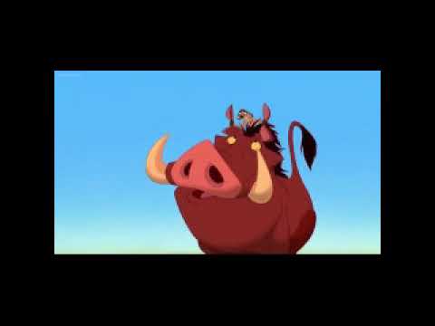 imagination story 3 part 22