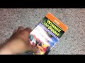 Opening To The New Adventures Of Winnie The Pooh There S No Camp Like Home 1990 VHS