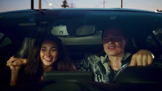 Shawn Hook - Holding On To You (Official Video) [Ultra Music]