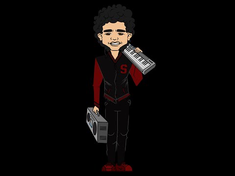 Jeeka_SM’s Video 118629199902 DTkwp1rms94