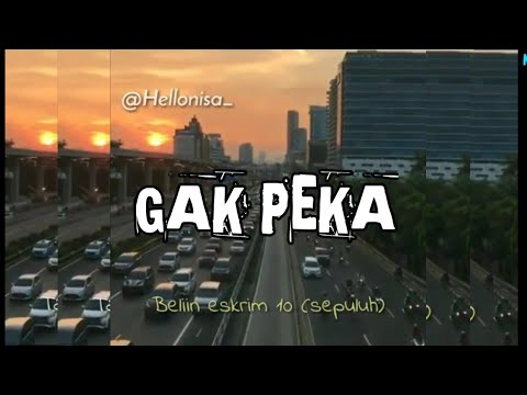 download lagu mp3 mp4 Video Story Whatsapp, download lagu Video Story Whatsapp gratis, unduh video klip Video Story Whatsapp