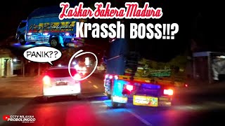 Download lagu BEGINILAH JIKA TRUK CABE BERANGKAT JAM TERAKHIR//yang terjadi.. mp3