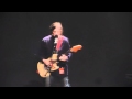 Scout Niblett - i'll be a prince live cafe de la danse 9 mai 2011