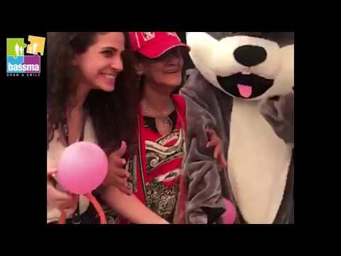 Spring Activities 2019